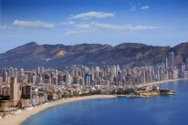 media/06/climate_linkedheatwaveleads_4600653t.jpg