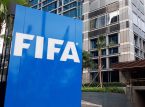 FIFA Forward Enterprise -hanke on virallisesti kuopattu, Infantino peruu kiistanalaisen suunnitelmansa