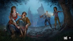 media/06/deadbydaylight_1670623t.jpg
