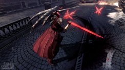 media/06/devilmaycry_140670t.jpg