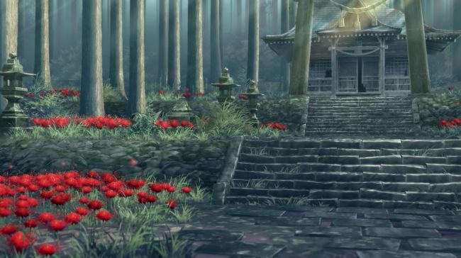Digimon Survive