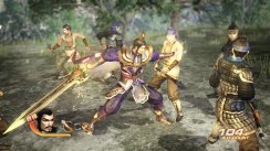 media/06/dynastywarriors7_230683t.jpg