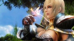 Kadonneet pelit, osa 1