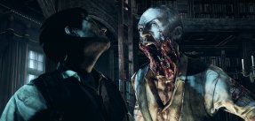 media/06/evilwithin_1170614t.jpg