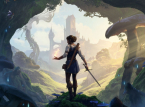 Blizzard avustaa Playground Gamesia Fablen kehityksess&auml;