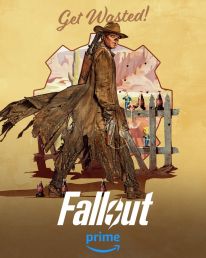 media/06/falloutseriesgets_4210683t.jpg