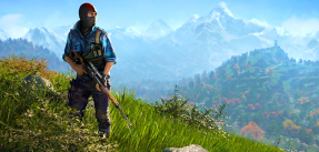 media/06/farcry4_1290634t.png