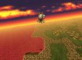 Final Fantasy -sarjan kuudes osa iskee Steamiin ensi viikolla