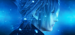 media/06/finalfantasytype_0_1410654t.png