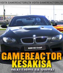 media/06/gamereactorinkesakisakayntiin_250664t.jpg
