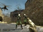 Half-Life 3 ei ole SteamOS-yksinoikeus