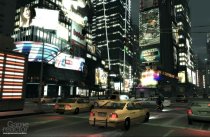 media/06/grandtheftauto_140619t.jpg
