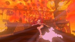 media/06/gravityrush_390641t.jpg