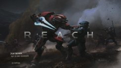 media/06/halo_210643t.jpg