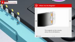 Related Image