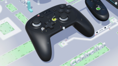 Related Image