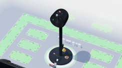 Related Image