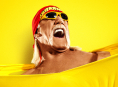 Hulk Hogan: Real American
