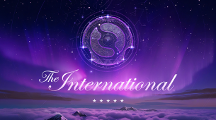 The International 2026: Kahdeksan joukkueen pudotuspelikaavio on vahvistettu, ja ottelut alkavat 20. elokuuta