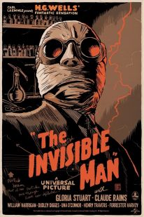 media/06/invisibleman1933_3360633t.jpg