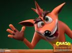 Huhu: Crash Bandicoot N. Sane Trilogy julkaistaan ​​Game Passissa 8. elokuuta