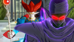 media/06/latestimagesdragon_1380654t.png