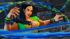 media/06/launchtrailerstreetfighter_1680613t.png