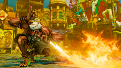 media/06/launchtrailerstreetfighter_1680653t.png