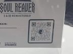 Legacy of Kain: Soul Reaver I & II:n remasteroidut kuvat tulivat julki San Diegon Comic-Conissa