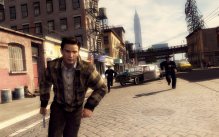 media/06/mafia2_150687t.jpg