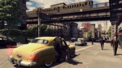 media/06/mafia2_150689t.jpg