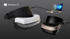 media/06/microsoftworkingpartners_1900603t.jpg