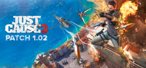media/06/newjustcause_1630693t.png