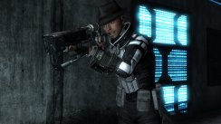 media/06/newvegas_250623t.jpg
