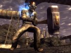Fallout: New Vegasin k&auml;sikirjoittaja liittyi Guerrillan riveihin