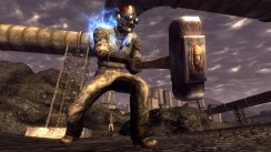 media/06/newvegas_250624t.jpg