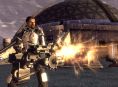 Huhun mukaan Fallout New Vegas 2 julkaistaan 2020-luvun jälkipuoliskolla