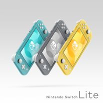 media/06/nintendoswitchlite_2900653t.jpg