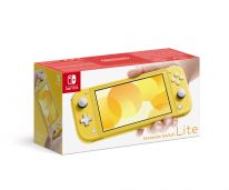 media/06/nintendoswitchlite_2900683t.jpg