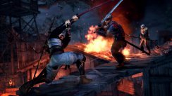 media/06/nioh_1750613t.jpg