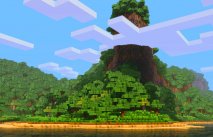 media/06/oculusrift_chefenmojangmicrosoft_affaren_1270684t.jpg