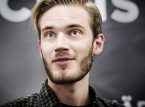 PewDiePie lanseeraa oman t&auml;ysin ilmaisen kilpailevan teko&auml;lyalustan