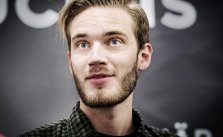 media/06/pewdiepiejudeskandalen_2010693t.jpg