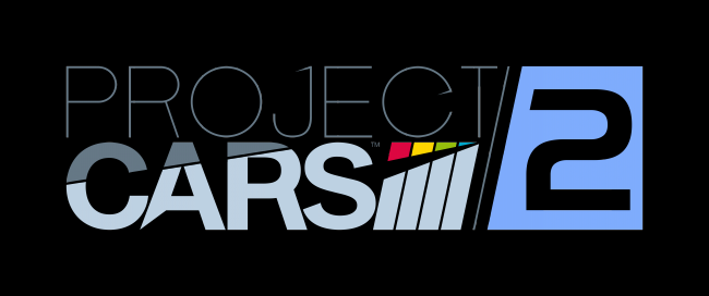 Project Cars 2