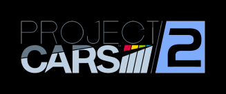 media/06/projectcars2_2000653t.png