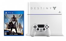 media/06/ps4lastusdestiny_customed_1220694t.jpg