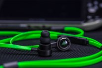 media/06/razerhammerheadpro_1780663t.jpg