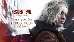 media/06/residentevilrequiem_4590693t.jpg
