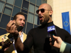 Romanian tuomioistuin poistaa Andrew Tatea koskevat rajoitukset