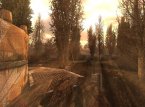 Shadow of Chernobyl sai puuttuvat kentt&auml;ns&auml; takaisin